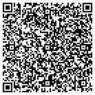 QR code with Larry's Custom Cycle contacts