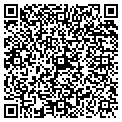 QR code with Home Planner contacts