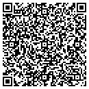 QR code with Jim Mc Clure DC contacts