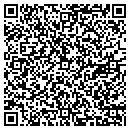 QR code with Hobbs Insurnace Agency contacts