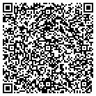 QR code with Sandia Information Design contacts