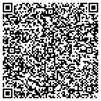 QR code with Kurt Congdon Real Estate Service contacts