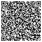 QR code with Clovis Seventh Day Adventist contacts