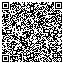 QR code with Luv'm Kennels contacts