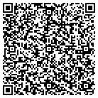 QR code with Aspen Management Group contacts