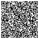 QR code with Invisible Chef contacts