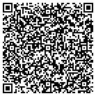 QR code with Mobile Automotive Service contacts