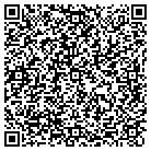 QR code with Advanced Medical Service contacts
