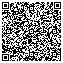 QR code with Porte Dairy contacts