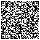 QR code with Max H Proctor contacts
