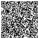 QR code with J Ollman & Assoc contacts
