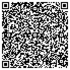 QR code with Above & Beyond Carpet Care contacts