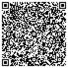 QR code with Dam Site Recreation Area contacts