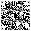 QR code with River View Village contacts