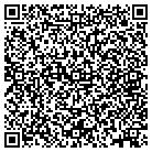 QR code with Ray's Septic Service contacts