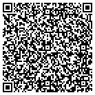 QR code with Athletes Edge Inc contacts