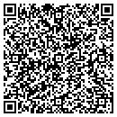 QR code with Hobby Stuff contacts