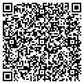 QR code with K Bar A contacts