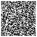 QR code with AADF Warehouse Corp contacts