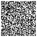 QR code with All Access Locksmith contacts