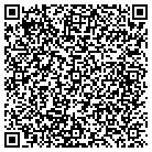 QR code with Old Santa Fe Trail Gift Shop contacts