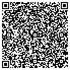 QR code with Supreme Carpet Cleaning contacts