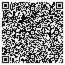 QR code with Dancing Tulips contacts