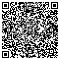 QR code with Aa contacts