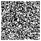 QR code with Blondie's Garden Boutique contacts