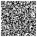 QR code with M C Tax Service contacts