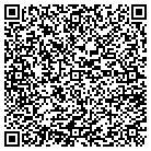 QR code with Colin Mc Millan Cnsltng Geoph contacts