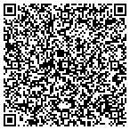 QR code with Roadrunner Mechanical Service contacts