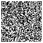 QR code with Southern Rocky Fire Fighters contacts