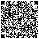 QR code with Innovative Home Installations contacts