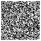 QR code with Montes Cleaning LLC contacts