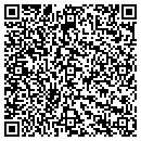 QR code with Maloos Distributing contacts