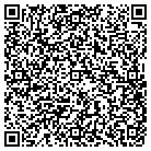 QR code with Price's Roswell Farm Barn contacts