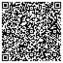 QR code with Trackside Emporium contacts