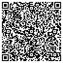 QR code with David L Norvell contacts