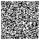 QR code with Subway Sandwiches & Salads contacts