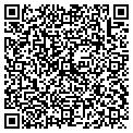 QR code with Info Age contacts
