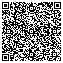 QR code with Your Choice Vending contacts