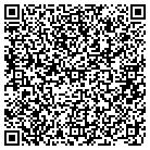 QR code with Champion Custom Builders contacts