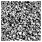 QR code with Metropolitan Court Accounting contacts