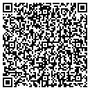 QR code with Sun N Sand Motel contacts