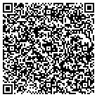 QR code with Amway Products Distributors contacts