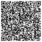 QR code with Construction Industries Div contacts