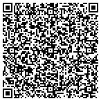 QR code with Professional Development Bur contacts