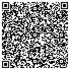 QR code with Acme Environmental Training contacts