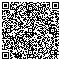 QR code with Shell contacts
